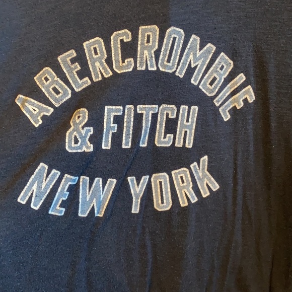 Worn a bit, too small now. - Picture 3 of 4